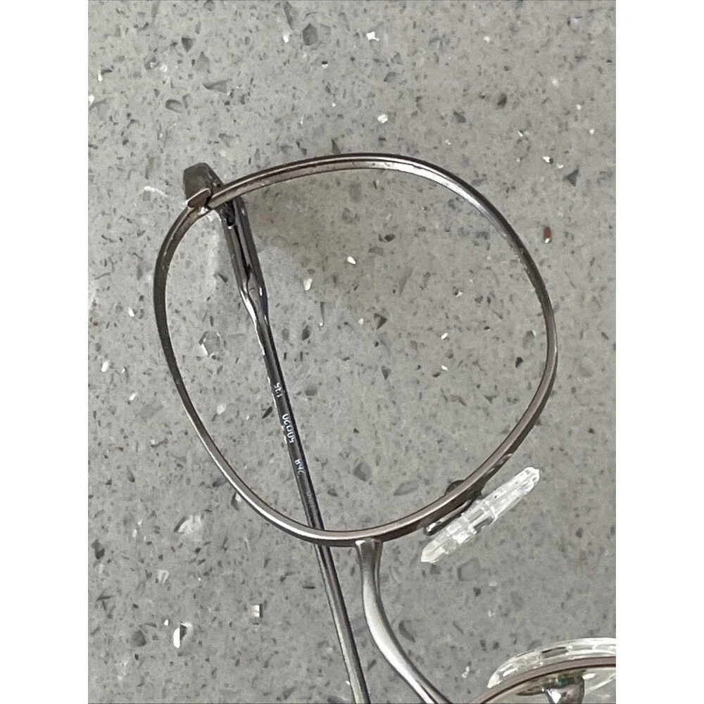 sferoflex this frames